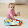Stroll & Discover Activity Walker™ - Item 9 of 9